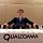 Qualcomm luncurkan Snapdragon® X Plus 8-core