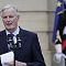 French far right exerts outsize power over Barnier and Macron, rivals say