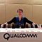 Qualcomm luncurkan Snapdragon® X Plus 8-core