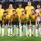 Kiper Australia Ingin Bangkit Saat Lawan Timnas Indonesia