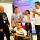 XL Axiata rekrut 20 penyandang disabilitas ikuti program magang