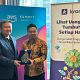 Go Digital, Krom Bank manfaatkan AWS Cloud